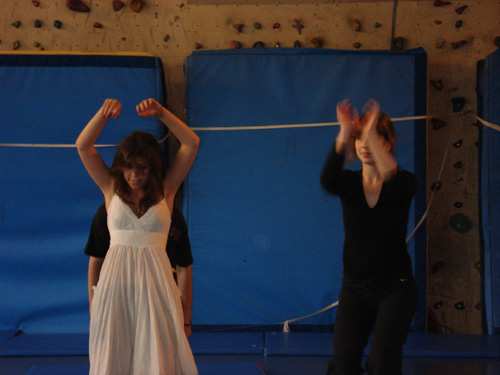 dansecontempo (10)