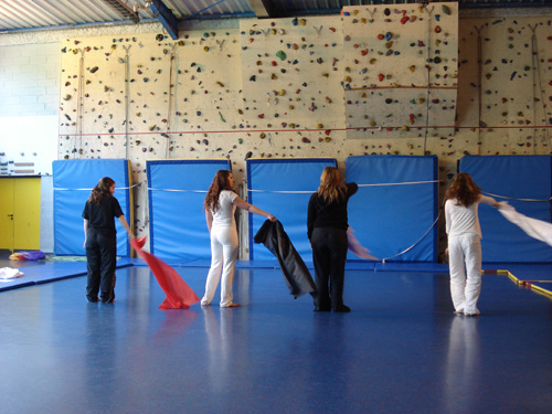 dansecontempo (14)