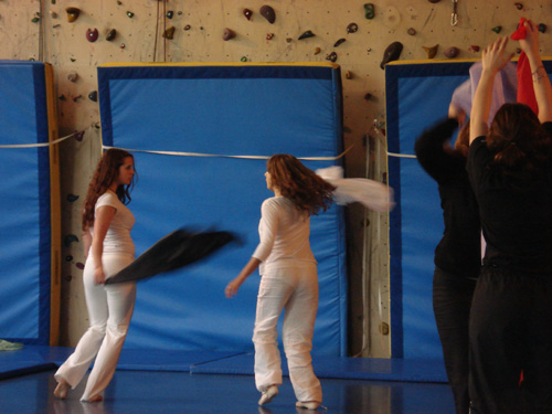 dansecontempo (15)