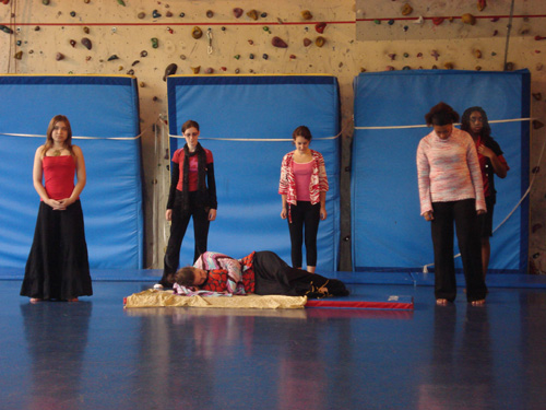 dansecontempo (17)