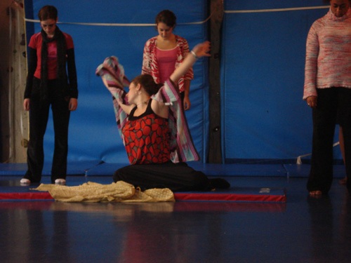 dansecontempo (18)