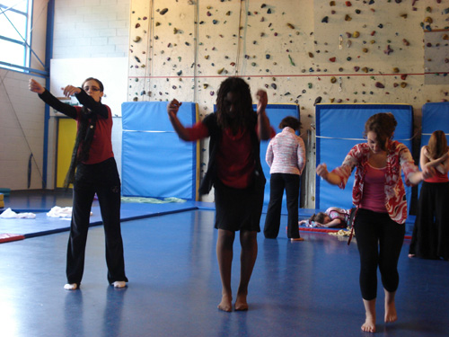 dansecontempo (19)