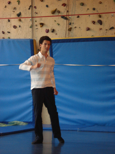 dansecontempo (21)