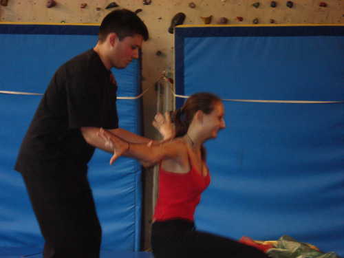 dansecontempo (25)