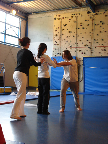dansecontempo (3)