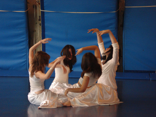 dansecontempo (32)