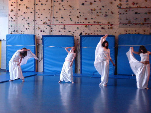 dansecontempo (33)