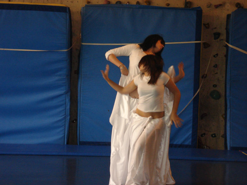 dansecontempo (34)