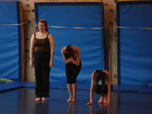 dansecontempo (4)