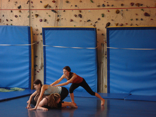 dansecontempo (5)