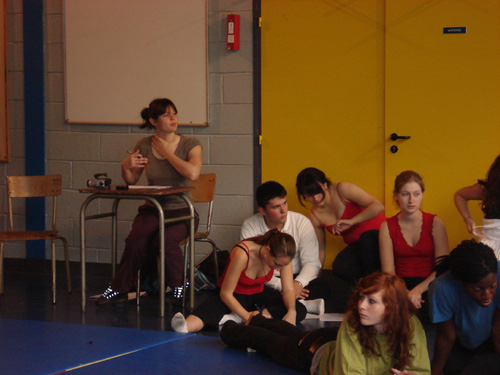 dansecontempo (8)
