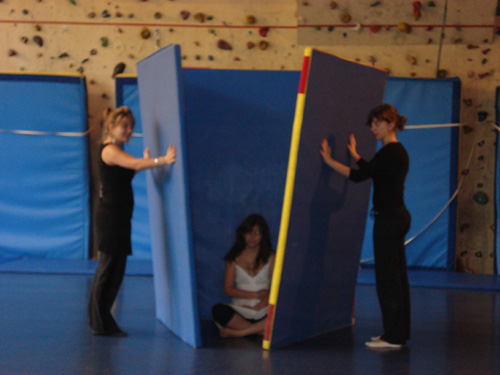 dansecontempo (9)