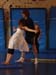 dansecontempo (11)