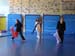 dansecontempo (13)