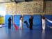 dansecontempo (14)