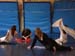 dansecontempo (16)