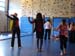 dansecontempo (19)