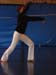 dansecontempo (2)