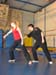 dansecontempo (23)