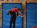 dansecontempo (24)