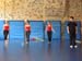 dansecontempo (26)