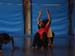 dansecontempo (31)