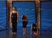 dansecontempo (4)