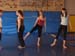 dansecontempo (6)