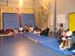 dansecontempo (7)