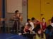 dansecontempo (8)