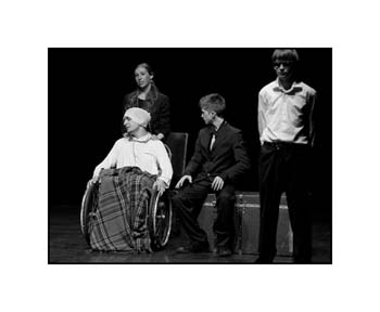 D01_6879 - LR2