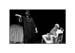 D01_6954 - LR2