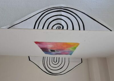 SURVEILLANCE 3