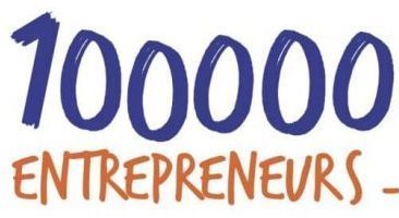 L’entrepreneuriat au féminin