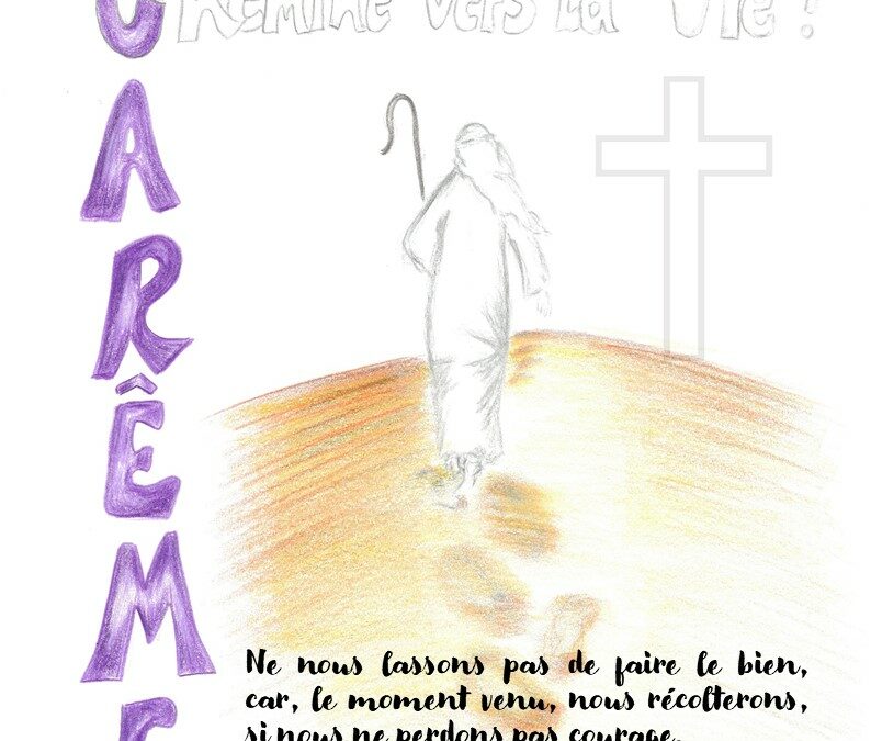 Carême