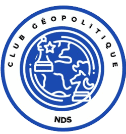 Club Géopolitique NDS