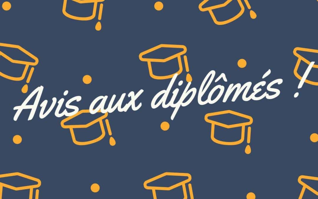 REMISE DES DIPLOMES DNB ET BAC 2022