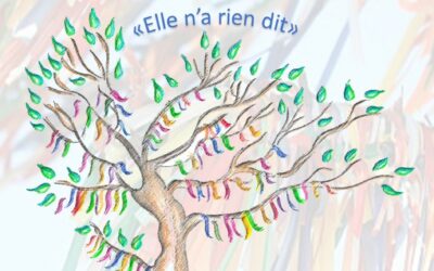 20 janvier 2023