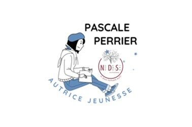 Rencontre avec Pascale Perrier