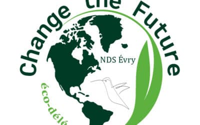 Développement Durable