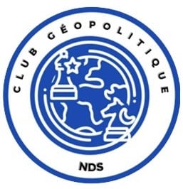 Le Club Géopol et le Rwanda