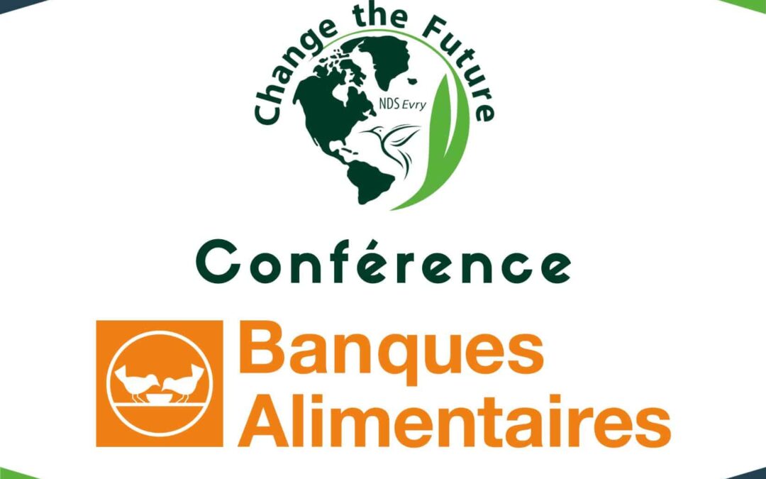 Banques Alimentaires