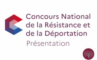 CNRD 2024